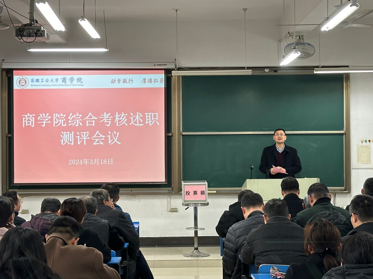 台湾av