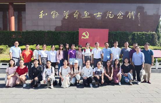 //rsc.taiwanav8.net/__local/9/04/3F/56098012ED114A5F804AC25E81B_F4872AD0_2124F.jpg