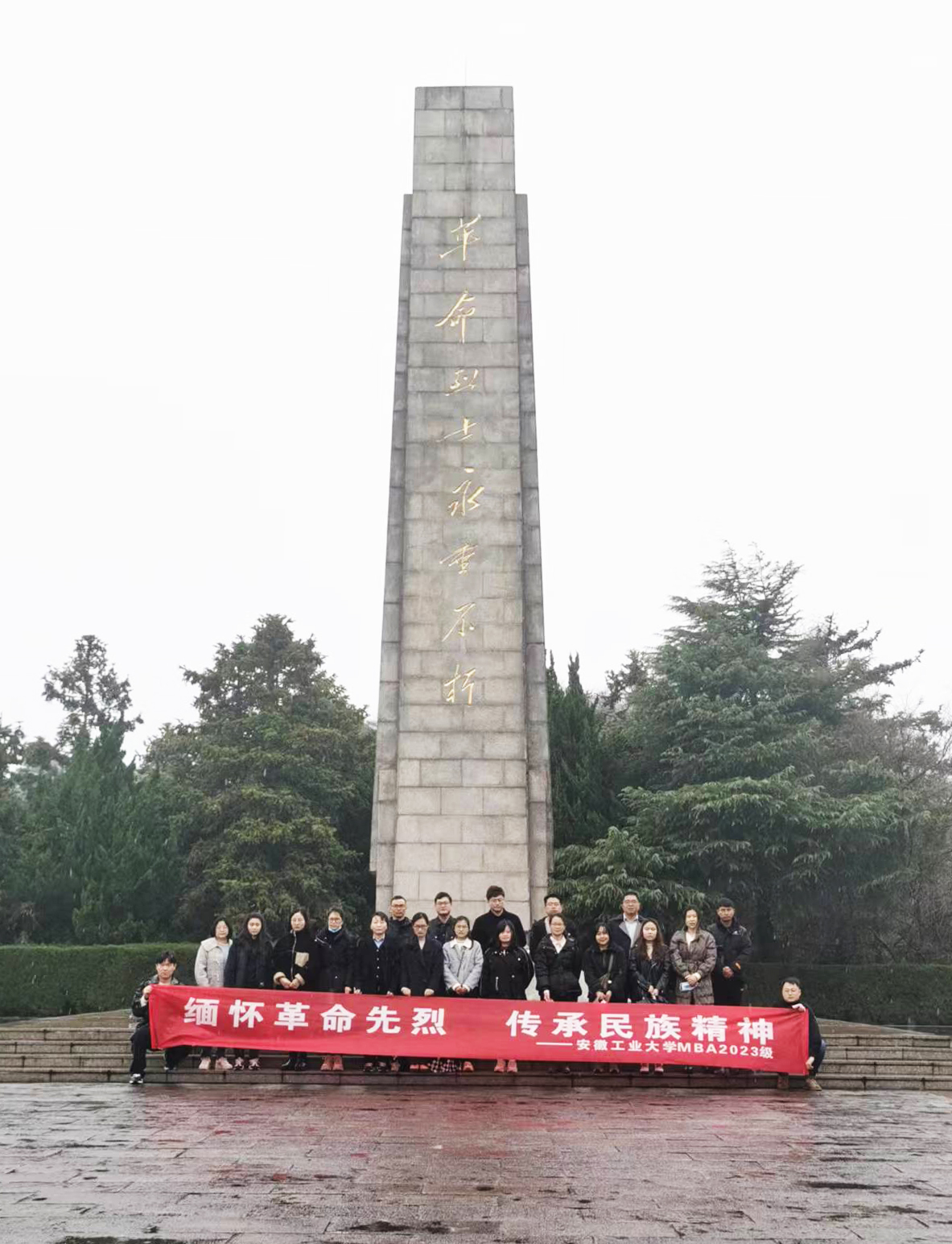 台湾av