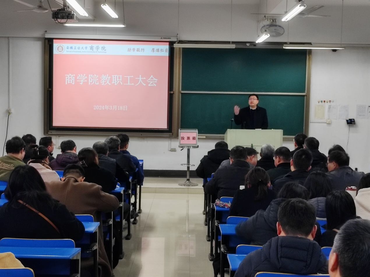台湾av