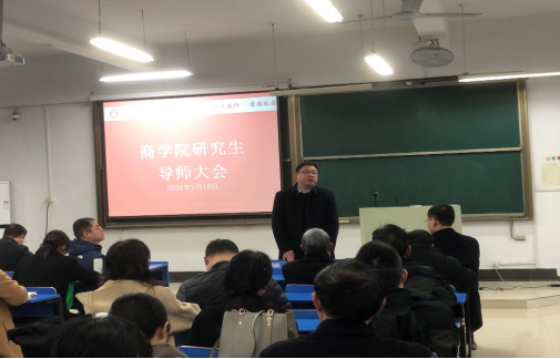 台湾av
