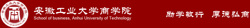 台湾av